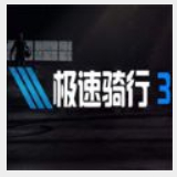 斗球体育官网