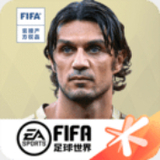 必威betway(中国)官方网站