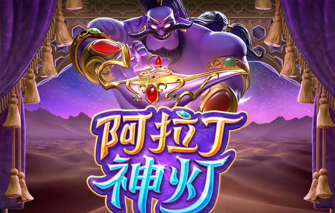 凯运体育