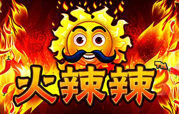 365国际速发平台登陆