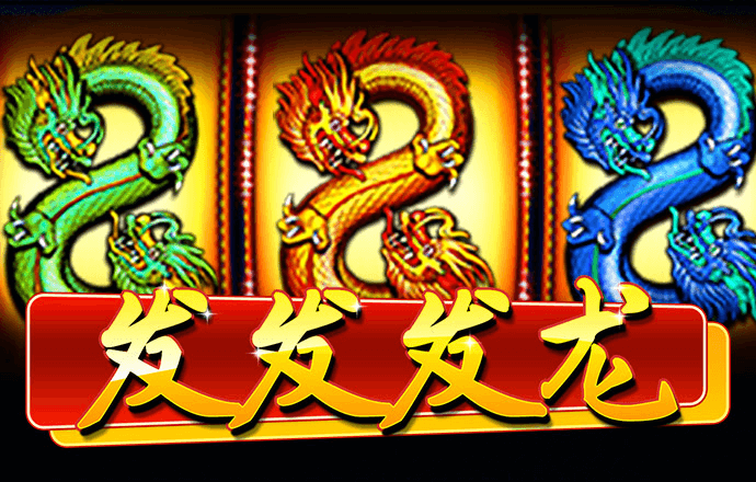 爱游戏ayx体育官网