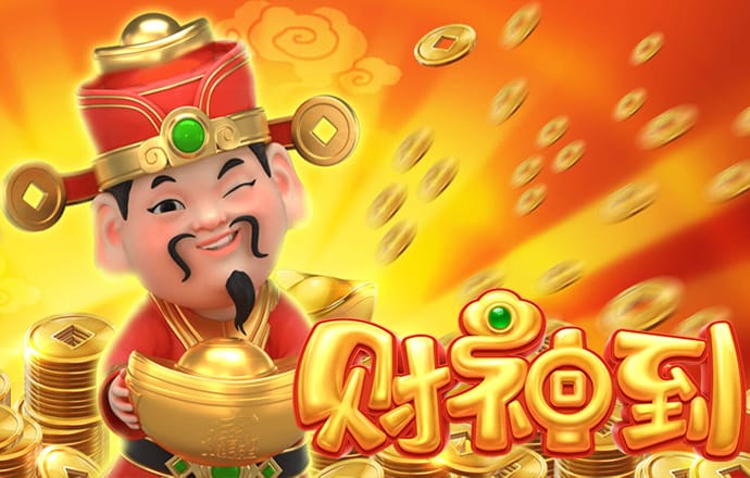BoB体育官网下载入口