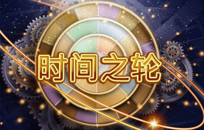 hth体育官网登入