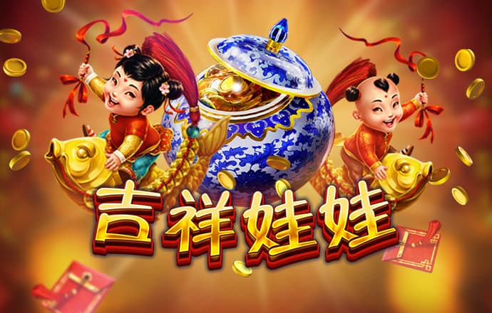 k1体育app官方正版下载