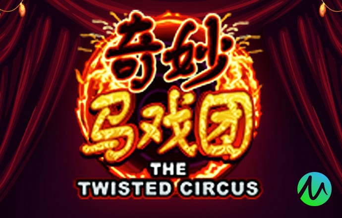 博鱼体育入口